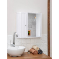     Hilton Premium Left,  