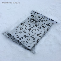 ����� ���� �������� ������ (���-��), �� 1 ����� � �����, 2,3 ��