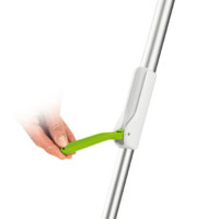 ����� ��������������� Profimate �������������, �� 74 �� 124 ��