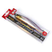   Lj Pro Series Makora Sp, 13 ,  103