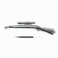 ����� ������, �������, �������� ���������, ������� ��������, �������, �� ��������