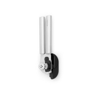    Brabantia Profile New, 20 