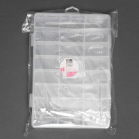   ,   , 24 , 19,5 X 13,5 X 3,5 ,  