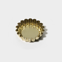     2, D=10x8,4 , H=3 ,  ,  