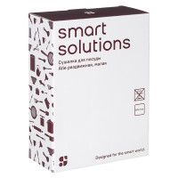    Smart Solutions Atle,  ,  