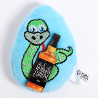 ������ ���������� ������ �� ����� �����