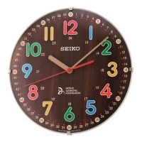   Seiko Qxa932bn