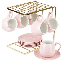        15. 5th Avenue. Aliss