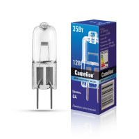   Jc 35 12 . G4 Camelion 2169