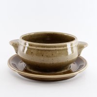    Benedikt Country 500 