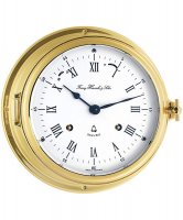   Hermle 35065-000132