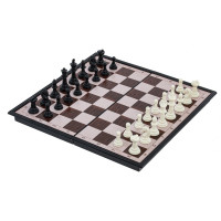    2  1 (, ), L26,5 W13,5 H3,5 