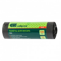     120  X 10 , ,  ,    