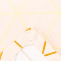   "Real Beauty" 146180, 100% ,  190 /2