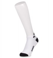   Sportive Ass-0003  35-39 / (artsocks)
