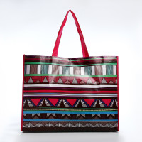 ����� ������������ �� ������, ���� ���������/������������