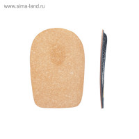   Talus 01,  1 (30-34,5)