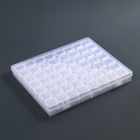   , 14 , 4 , 21 X 17,5 X 2,7 ,  