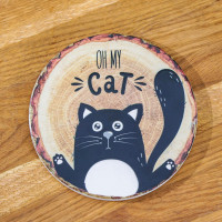 ��������� ��� ������� ��������, D=10,8 ��