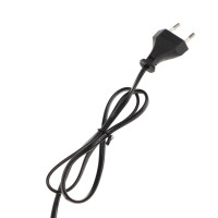    Sakura Sa-8159bl, 75, , , 