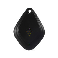      Lri-55, 10 2, 100 /, 