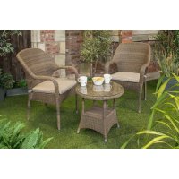   4 Seasons Outdoor Sussex,  