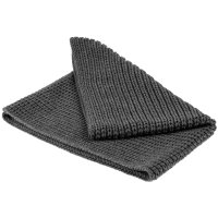 ���� Nordkyn, �����