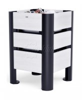 �������� ���� ������-9� �����-9