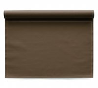   48  32 , Taupe My Drap 12   