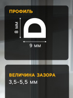    Krep,  D,  9 8 , ,   100 