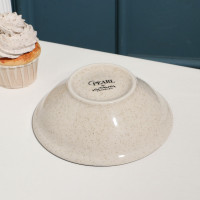  pearl, D=16 , 450 , , 
