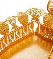 Gsm-118 ���� ��� ���������� ����� �������