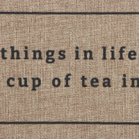      "Home" 2 , 4878 , 4045 
