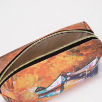 ���������� �� ������, ���� ����������