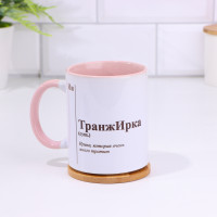  ,  "",   