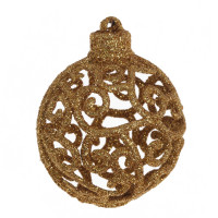   30   , D 6 , L16 W16 H31 