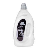    Vesta Ultra Comfort  , 2 