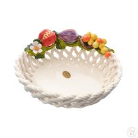 ����� ������� Orgia ������ 26 ��