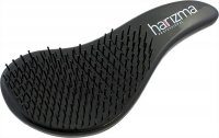 ٸ H10646-28   Dtangler     