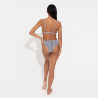    Minaku "Stripe",  46,  -