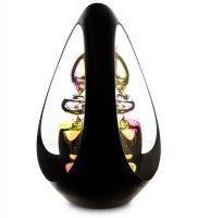 Gr-16/15 �����-�����