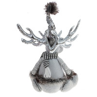 ������� �������� �����, L33 W16 H41/27 ��