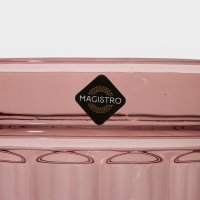   Magistro -, 1,1 ,  