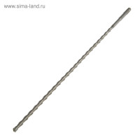    , Sds-plus, 10  460 