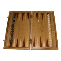 ����� �� ���� � ������� ��������� ������ (����������� ��������) 50�58