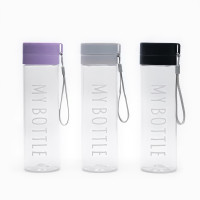 ������� ��� ����, 750 ��, My Bottle, 24 � 7 ��, ����