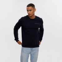 ������� President, ������ M, ���� ������