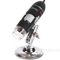  Sititek -400 