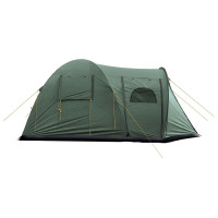,  Casmping Osprey 4, , 4-