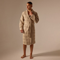    Sl Home: Chess ,  S,  100%, 